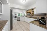 4400 Queen Palm Lane - Photo 22