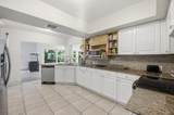 4400 Queen Palm Lane - Photo 23