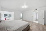 4400 Queen Palm Lane - Photo 26