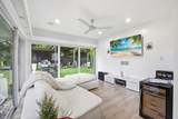 4400 Queen Palm Lane - Photo 27