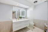 4400 Queen Palm Lane - Photo 29