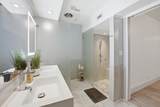 4400 Queen Palm Lane - Photo 30