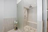 4400 Queen Palm Lane - Photo 31
