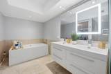 4400 Queen Palm Lane - Photo 32