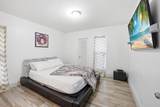 4400 Queen Palm Lane - Photo 35