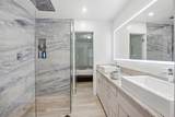 4400 Queen Palm Lane - Photo 37