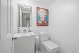 4400 Queen Palm Lane - Photo 39