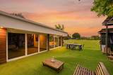 4400 Queen Palm Lane - Photo 4