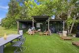 4400 Queen Palm Lane - Photo 42