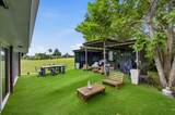 4400 Queen Palm Lane - Photo 43
