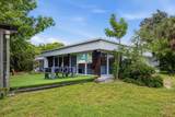 4400 Queen Palm Lane - Photo 44