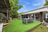 4400 Queen Palm Lane - Photo 45