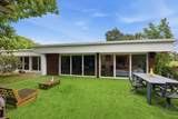 4400 Queen Palm Lane - Photo 46