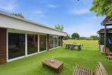 4400 Queen Palm Lane - Photo 47