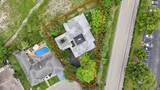 4400 Queen Palm Lane - Photo 48