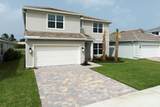 9677 Mosler Trail - Photo 1