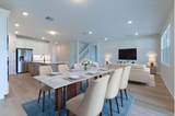 9677 Mosler Trail - Photo 10