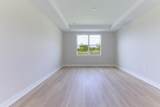 9677 Mosler Trail - Photo 11