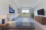 9677 Mosler Trail - Photo 12