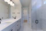 9677 Mosler Trail - Photo 13