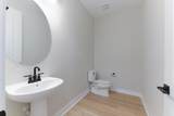 9677 Mosler Trail - Photo 14