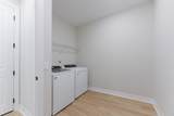 9677 Mosler Trail - Photo 15