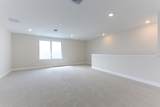 9677 Mosler Trail - Photo 16