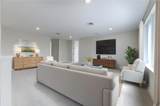 9677 Mosler Trail - Photo 17