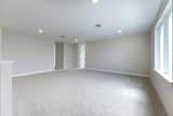 9677 Mosler Trail - Photo 18