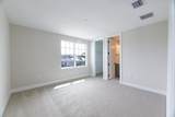 9677 Mosler Trail - Photo 19