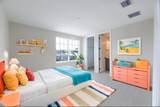 9677 Mosler Trail - Photo 20