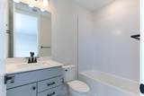 9677 Mosler Trail - Photo 21