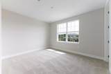 9677 Mosler Trail - Photo 22