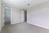 9677 Mosler Trail - Photo 23