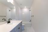 9677 Mosler Trail - Photo 24