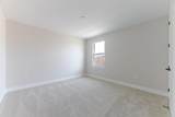 9677 Mosler Trail - Photo 25