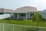 9677 Mosler Trail - Photo 26