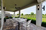 9677 Mosler Trail - Photo 27