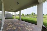 9677 Mosler Trail - Photo 28
