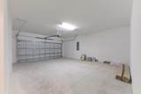 9677 Mosler Trail - Photo 29