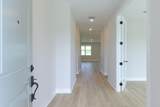 9677 Mosler Trail - Photo 3