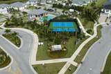 9677 Mosler Trail - Photo 31