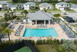 9677 Mosler Trail - Photo 32