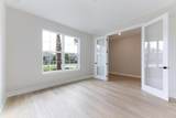 9677 Mosler Trail - Photo 4