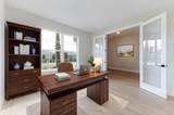 9677 Mosler Trail - Photo 5