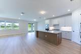 9677 Mosler Trail - Photo 6