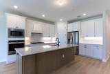 9677 Mosler Trail - Photo 7