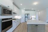 9677 Mosler Trail - Photo 8