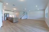 9677 Mosler Trail - Photo 9