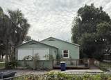 516 Beach Court - Photo 1